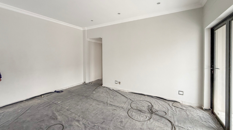 4 Bedroom Property for Sale in Leloko Lifestyle Estate North West